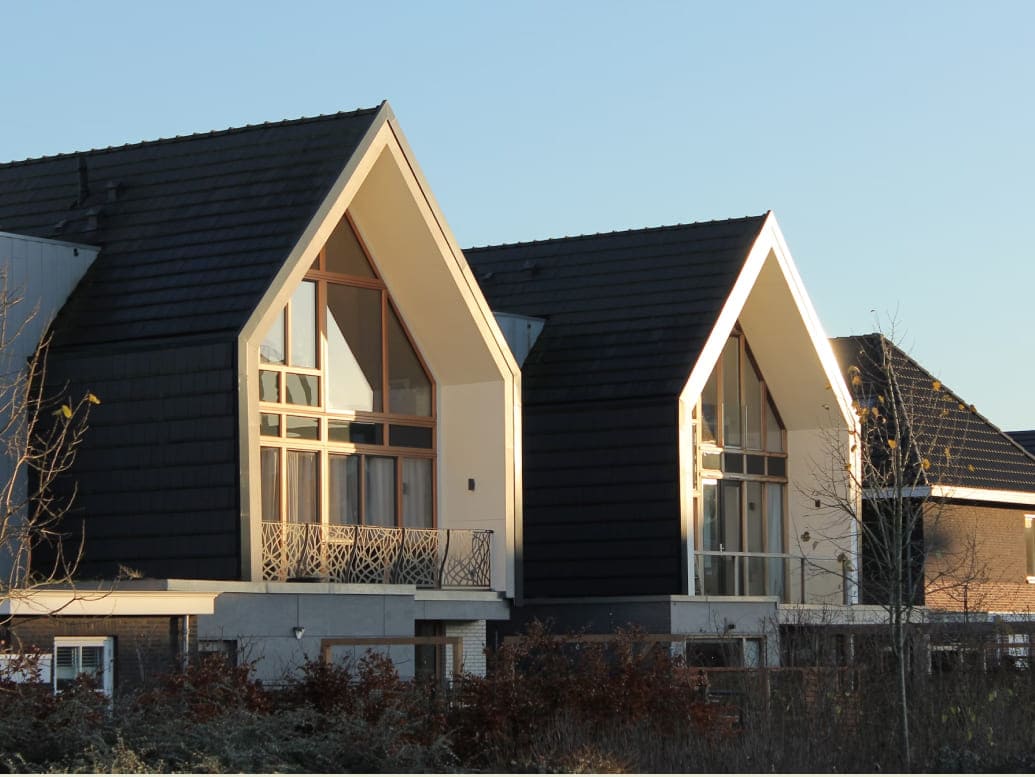 KL Properties client discovery process