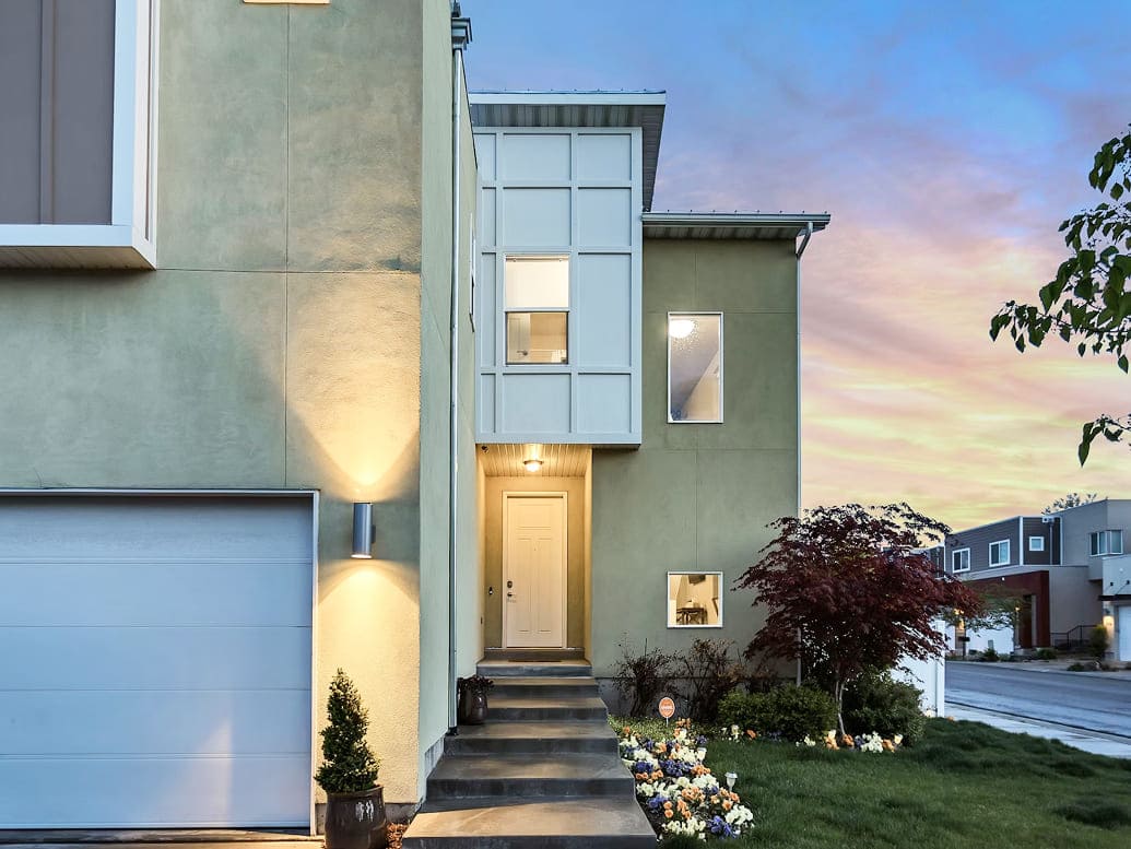 KL Properties property shortlisting process