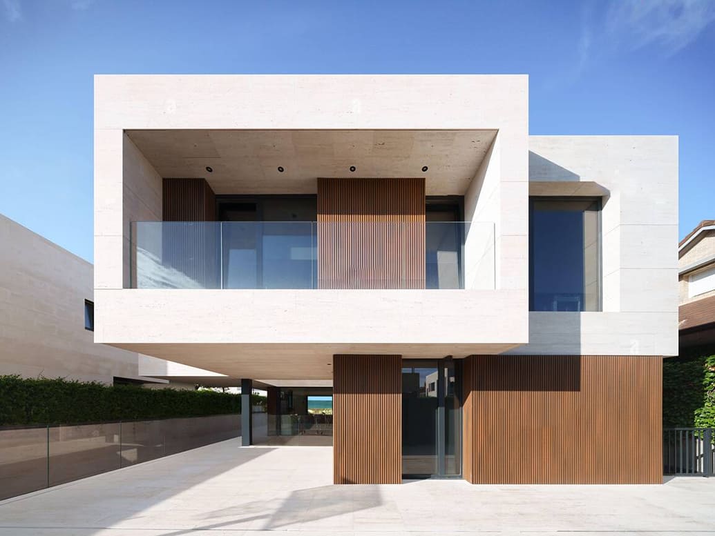 KL Properties advisory support process